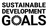 UN Sustainable Development Goals